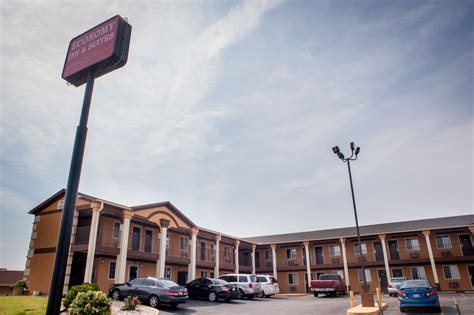 Economy inn suites - Economy Inn & Suites. 57 reviews. #3 of 4 motels in Nephi. 885 E 100 N, Nephi, UT 84648-1607. Write a review.